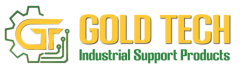 logo Gold Tech